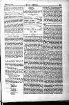 Press (London) Saturday 29 April 1854 Page 19