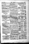 Press (London) Saturday 29 April 1854 Page 21