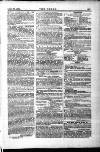 Press (London) Saturday 29 April 1854 Page 23