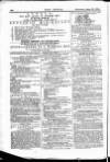 Press (London) Saturday 29 April 1854 Page 24