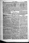 Press (London) Saturday 06 May 1854 Page 2