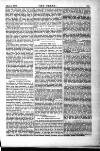 Press (London) Saturday 06 May 1854 Page 3