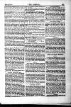 Press (London) Saturday 06 May 1854 Page 5