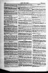 Press (London) Saturday 06 May 1854 Page 6