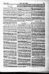 Press (London) Saturday 06 May 1854 Page 7