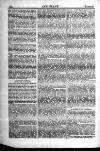 Press (London) Saturday 06 May 1854 Page 8