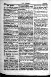 Press (London) Saturday 06 May 1854 Page 10