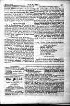 Press (London) Saturday 06 May 1854 Page 13