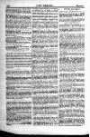 Press (London) Saturday 06 May 1854 Page 14