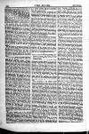 Press (London) Saturday 06 May 1854 Page 16