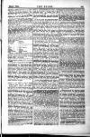 Press (London) Saturday 06 May 1854 Page 17