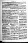 Press (London) Saturday 06 May 1854 Page 18