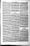 Press (London) Saturday 06 May 1854 Page 19