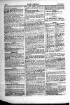 Press (London) Saturday 06 May 1854 Page 20