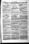 Press (London) Saturday 06 May 1854 Page 21