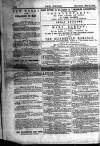 Press (London) Saturday 06 May 1854 Page 22
