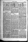 Press (London) Saturday 20 May 1854 Page 2