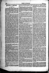 Press (London) Saturday 20 May 1854 Page 4