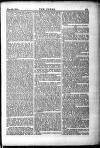Press (London) Saturday 20 May 1854 Page 5