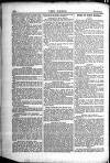 Press (London) Saturday 20 May 1854 Page 6