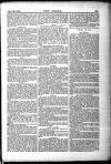 Press (London) Saturday 20 May 1854 Page 7
