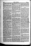 Press (London) Saturday 20 May 1854 Page 8