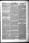 Press (London) Saturday 20 May 1854 Page 9