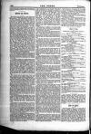 Press (London) Saturday 20 May 1854 Page 10