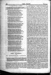 Press (London) Saturday 20 May 1854 Page 12