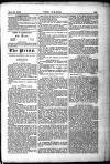 Press (London) Saturday 20 May 1854 Page 13