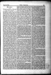 Press (London) Saturday 20 May 1854 Page 15