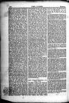 Press (London) Saturday 20 May 1854 Page 16