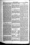 Press (London) Saturday 20 May 1854 Page 18