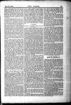 Press (London) Saturday 20 May 1854 Page 19