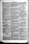 Press (London) Saturday 20 May 1854 Page 22