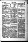 Press (London) Saturday 20 May 1854 Page 23
