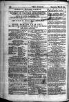 Press (London) Saturday 20 May 1854 Page 24