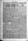 Press (London) Saturday 27 May 1854 Page 2