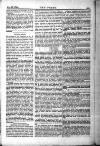 Press (London) Saturday 27 May 1854 Page 3