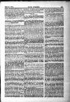 Press (London) Saturday 27 May 1854 Page 5