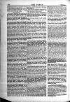 Press (London) Saturday 27 May 1854 Page 6