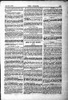 Press (London) Saturday 27 May 1854 Page 7