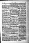 Press (London) Saturday 27 May 1854 Page 9