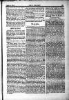 Press (London) Saturday 27 May 1854 Page 11