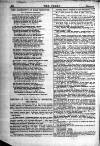 Press (London) Saturday 27 May 1854 Page 12