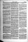 Press (London) Saturday 27 May 1854 Page 14