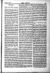 Press (London) Saturday 27 May 1854 Page 15