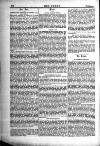 Press (London) Saturday 27 May 1854 Page 16