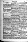Press (London) Saturday 27 May 1854 Page 18