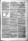 Press (London) Saturday 27 May 1854 Page 19